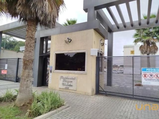Apartamento aluguel em Região Geográfica Imediata de Curitiba, Região Metropolitana de Curitiba