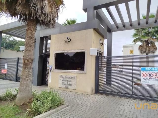 Apartamento aluguel em Região Geográfica Imediata de Curitiba, Região Metropolitana de Curitiba