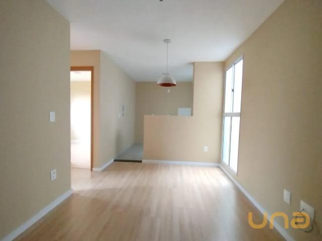 Apartamento aluguel em Região Geográfica Imediata de Curitiba, Região Metropolitana de Curitiba
