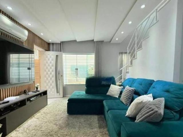 Casa venda em Região Imediata de São José do Rio Preto, Região Metropolitana de São José do Rio Preto