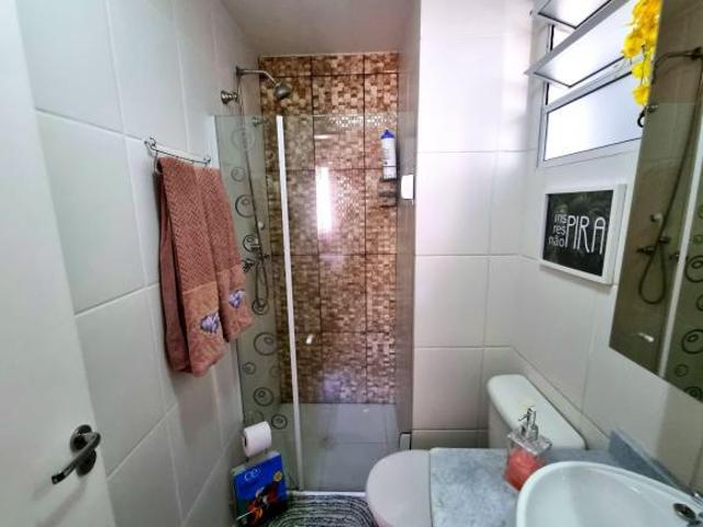 Apartamento venda em Região Imediata de São Paulo, Região Metropolitana de São Paulo