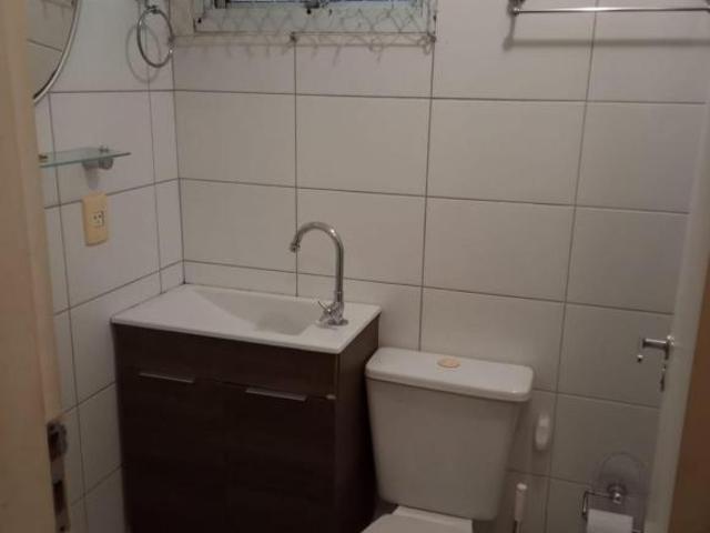Apartamento venda em Região Imediata de Araçatuba, Araçatuba