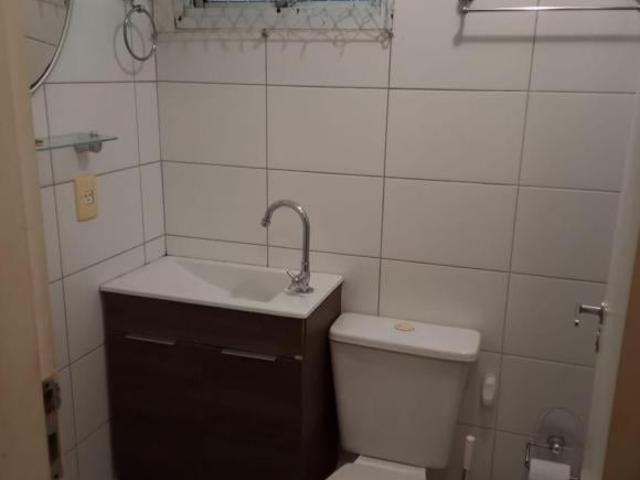 Apartamento venda em Região Imediata de Araçatuba, Araçatuba