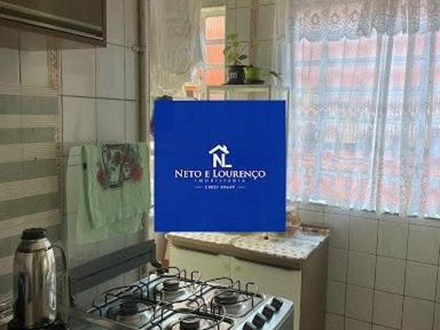 Apartamento venda em Região Imediata de Jundiaí, Jundiaí