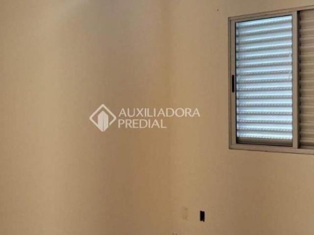 Apartamento venda em Região Imediata de Taubaté-Pindamonhangaba, Região Metropolitana do Vale do Paraíba e Litoral Norte