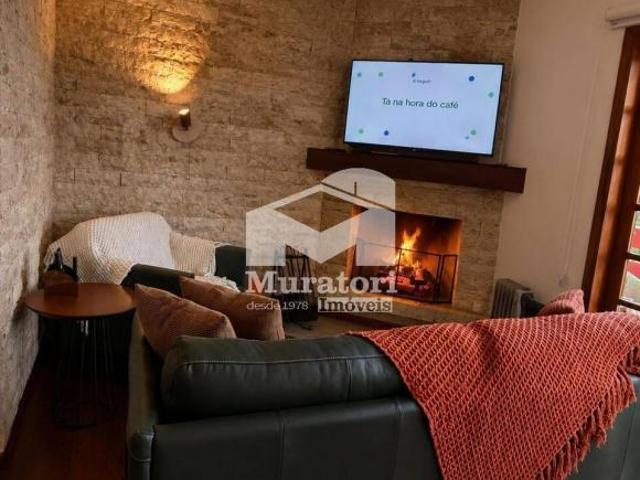 Apartamento venda em Região Imediata de Taubaté-Pindamonhangaba, Região Metropolitana do Vale do Paraíba e Litoral Norte