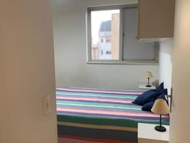 Apartamento aluguel em Região Imediata de São Paulo, Região Metropolitana de São Paulo