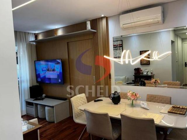 Apartamento venda em Região Imediata de São Paulo, Região Metropolitana de São Paulo