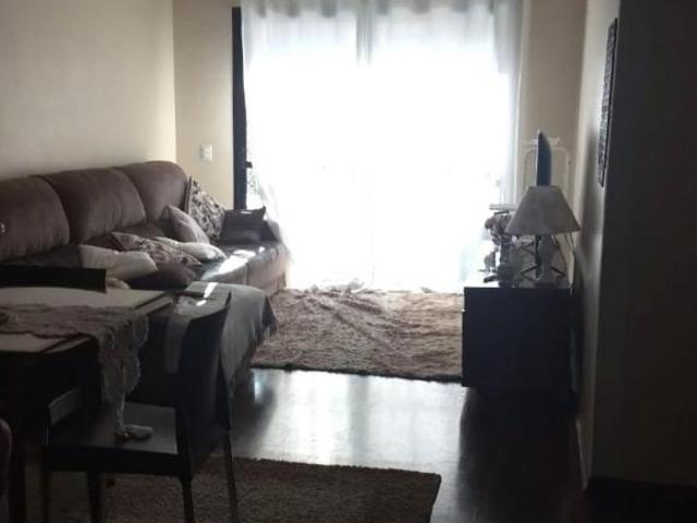 Apartamento venda em Pedreira, Pedreira