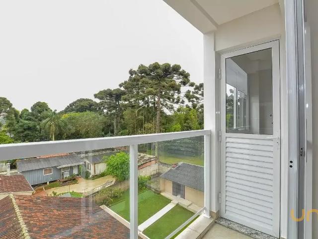 Casa aluguel em Região Geográfica Imediata de Curitiba, Região Metropolitana de Curitiba