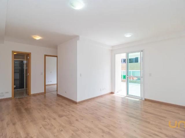 Apartamento aluguel em Região Geográfica Imediata de Curitiba, Região Metropolitana de Curitiba