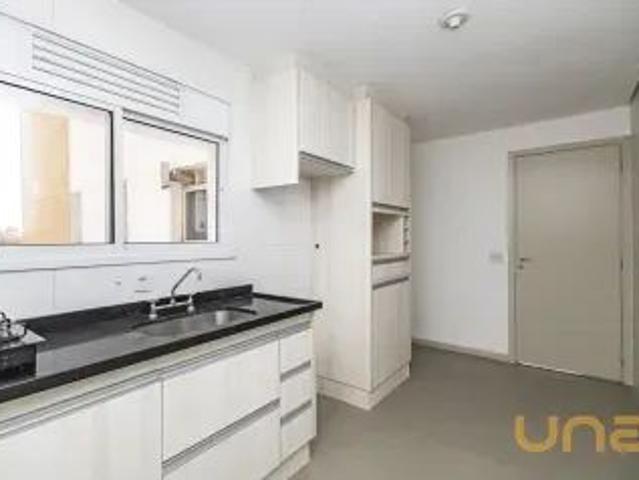 Apartamento aluguel em Região Geográfica Imediata de Curitiba, Região Metropolitana de Curitiba