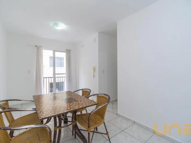Apartamento aluguel em Região Geográfica Imediata de Curitiba, Região Metropolitana de Curitiba
