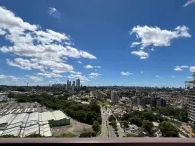 Apartamento aluguel em Região Geográfica Imediata de Curitiba, Região Metropolitana de Curitiba
