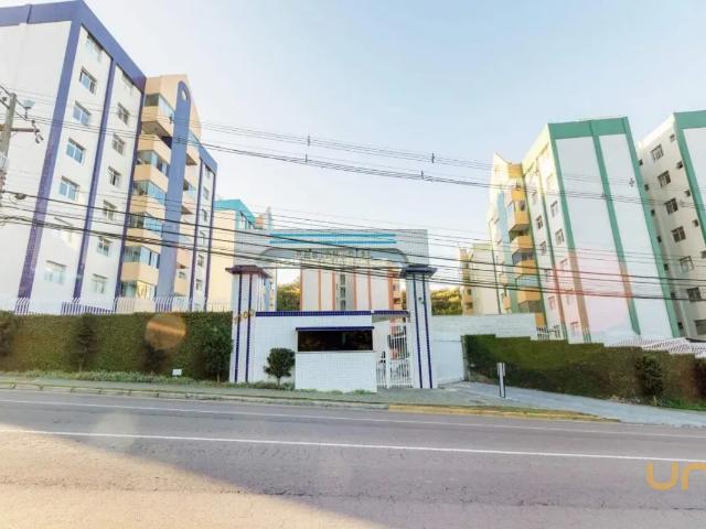 Casa aluguel em Região Geográfica Imediata de Curitiba, Região Metropolitana de Curitiba