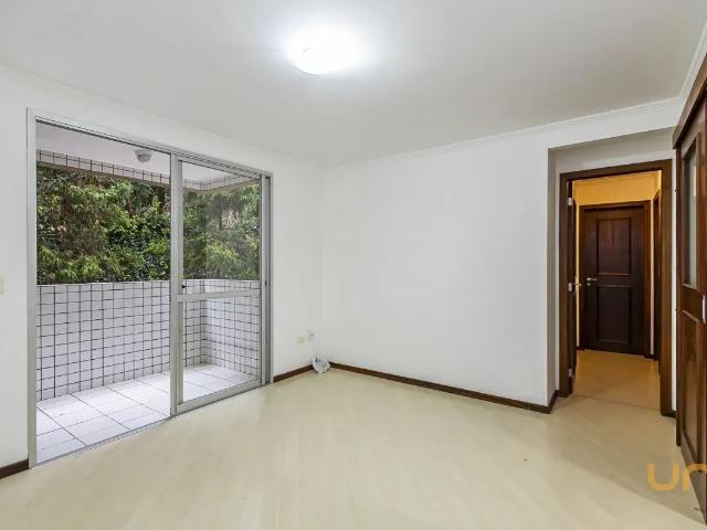Casa aluguel em Região Geográfica Imediata de Curitiba, Região Metropolitana de Curitiba