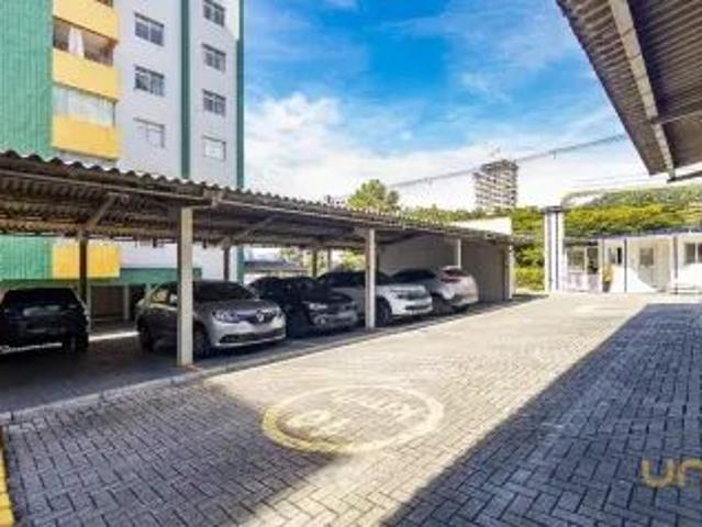 Apartamento aluguel em Região Geográfica Imediata de Curitiba, Região Metropolitana de Curitiba