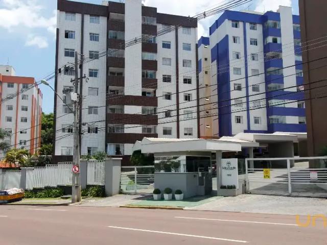 Apartamento aluguel em Região Geográfica Imediata de Curitiba, Região Metropolitana de Curitiba
