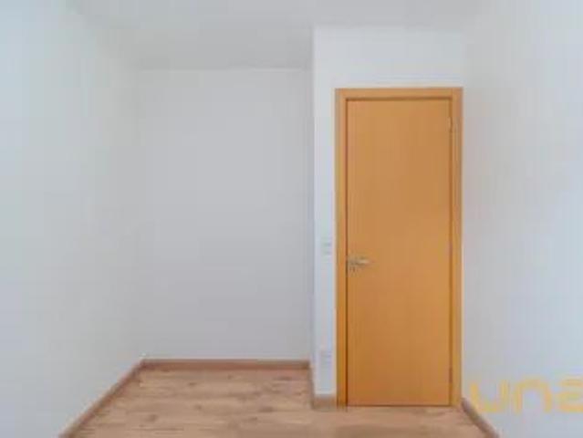 Apartamento aluguel em Região Geográfica Imediata de Curitiba, Região Metropolitana de Curitiba
