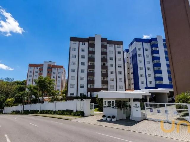 Apartamento aluguel em Região Geográfica Imediata de Curitiba, Região Metropolitana de Curitiba