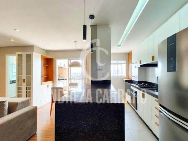 Apartamento venda em Villa Amarone, Sorocaba
