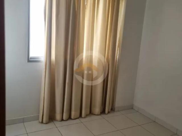 Apartamento venda em Região Geográfica Imediata de Goiânia, Goiânia