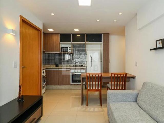 Apartamento venda em Brasília, Plano Piloto