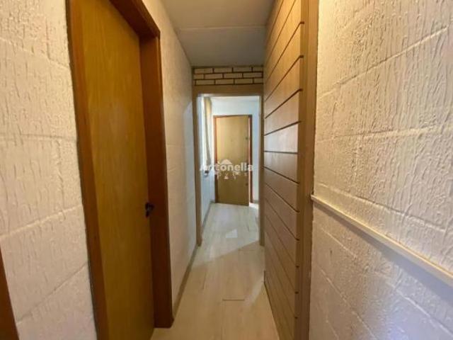 Apartamento venda em Região Geográfica Imediata de Caxias do Sul, Caxias do Sul