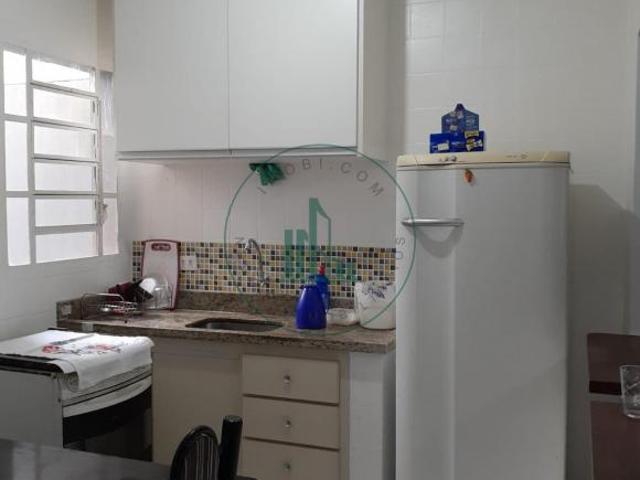 Apartamento venda em Região Imediata de Piracicaba, Região Metropolitana de Piracicaba