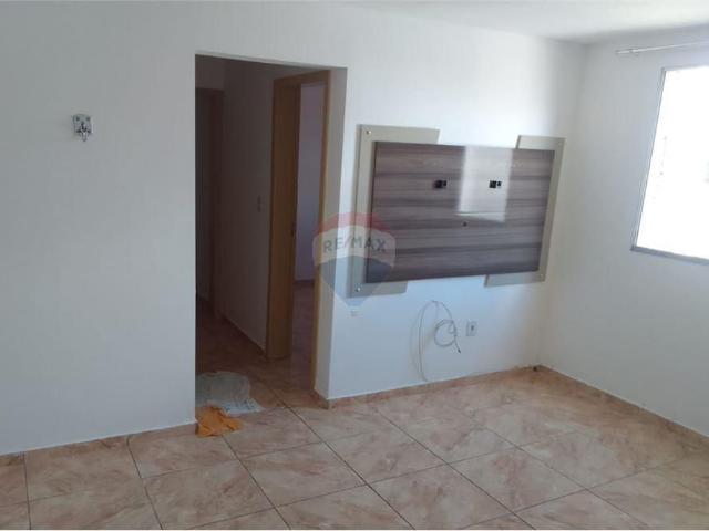 Apartamento aluguel em Região Geográfica Imediata de Natal, Natal