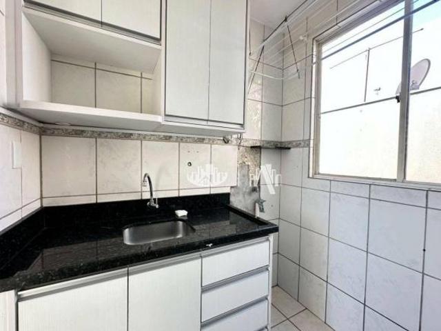 Apartamento venda em Jardim Piza, Londrina