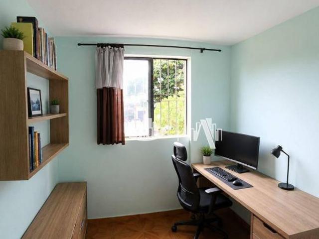 Apartamento venda em Região Geográfica Imediata de Londrina, Londrina