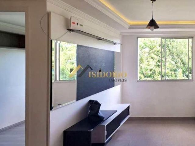 Apartamento venda em Região Geográfica Imediata de Curitiba, Região Metropolitana de Curitiba