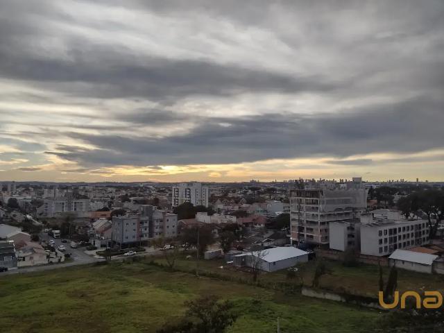 Kitnet aluguel em Região Geográfica Imediata de Curitiba, Região Metropolitana de Curitiba