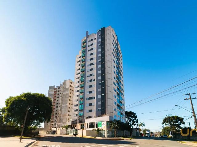 Apartamento aluguel em Região Geográfica Imediata de Curitiba, Região Metropolitana de Curitiba