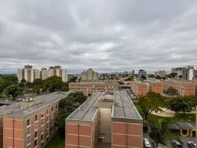 Apartamento aluguel em Região Geográfica Imediata de Curitiba, Região Metropolitana de Curitiba