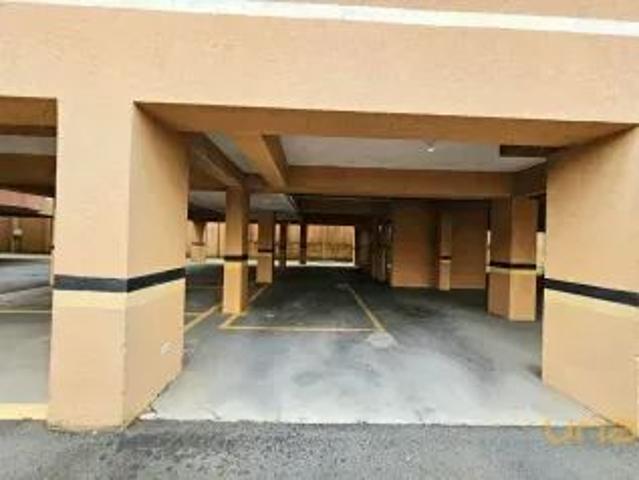 Apartamento aluguel em Região Geográfica Imediata de Curitiba, Região Metropolitana de Curitiba
