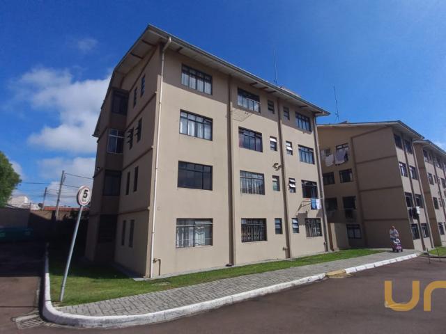 Apartamento aluguel em Região Geográfica Imediata de Curitiba, Região Metropolitana de Curitiba