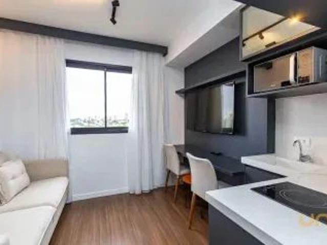 Apartamento aluguel em Região Geográfica Imediata de Curitiba, Região Metropolitana de Curitiba
