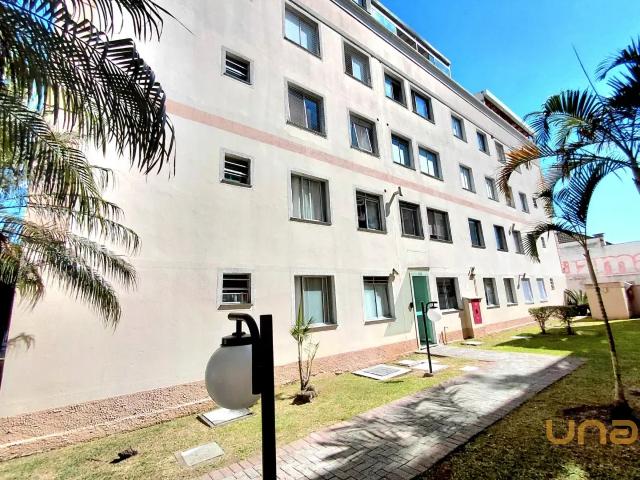 Casa aluguel em Região Geográfica Imediata de Curitiba, Região Metropolitana de Curitiba