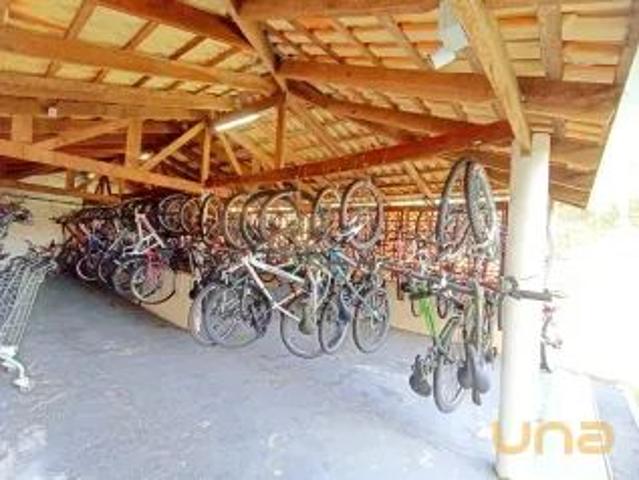 Apartamento aluguel em Região Geográfica Imediata de Curitiba, Região Metropolitana de Curitiba