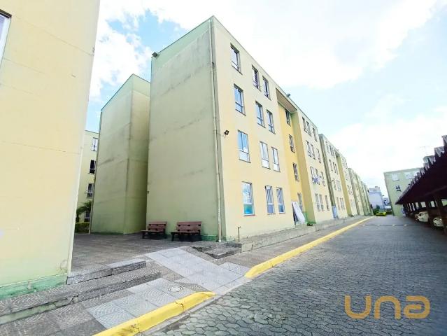 Casa aluguel em Região Geográfica Imediata de Curitiba, Região Metropolitana de Curitiba