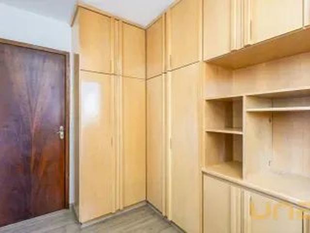 Apartamento aluguel em Região Geográfica Imediata de Curitiba, Região Metropolitana de Curitiba