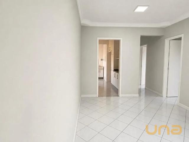Casa aluguel em Região Geográfica Imediata de Curitiba, Região Metropolitana de Curitiba