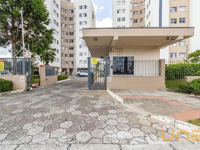 Apartamento aluguel em Região Geográfica Imediata de Curitiba, Região Metropolitana de Curitiba