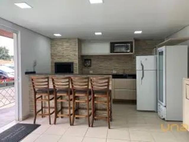 Apartamento aluguel em Região Geográfica Imediata de Curitiba, Região Metropolitana de Curitiba
