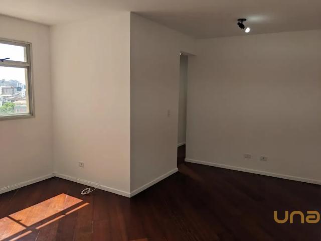Casa aluguel em Região Geográfica Imediata de Curitiba, Região Metropolitana de Curitiba