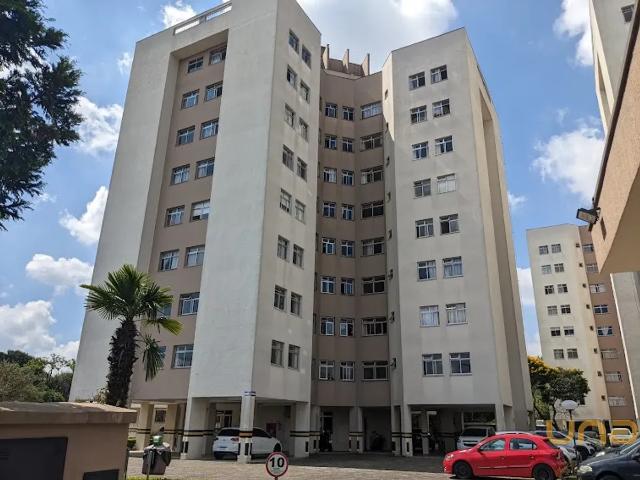 Apartamento aluguel em Região Geográfica Imediata de Curitiba, Região Metropolitana de Curitiba