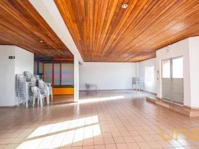 Apartamento aluguel em Região Geográfica Imediata de Curitiba, Região Metropolitana de Curitiba