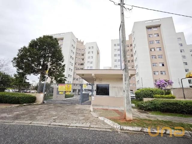 Apartamento aluguel em Região Geográfica Imediata de Curitiba, Região Metropolitana de Curitiba